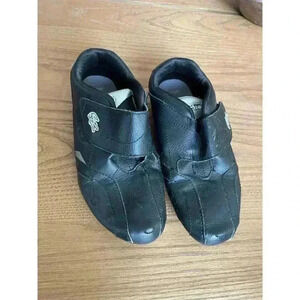 Lacoste Sport Ortholite Children’s Boys Sz 1